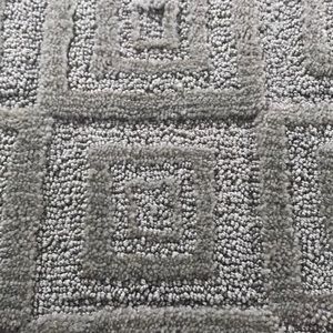 Meet your Posher, Jonny